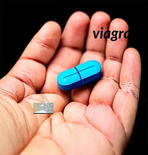 Viagra femenina precio